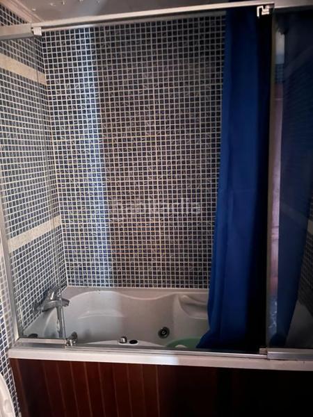 Foto 584f4585-d109-43b1-b22d-2e53c39b97e6. Apartamento vivienda en venta calle campos góticos en León
