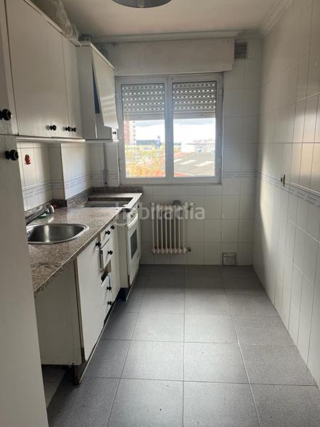 Foto 84d3b3ed-8f8d-4399-bddc-2555d8857c1b. Apartamento vivienda en venta calle campos góticos en León