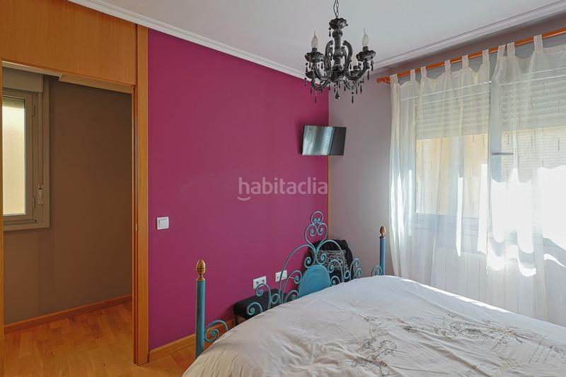 Foto ddd4ccfd-e958-4de0-9af8-0e99f6cde1fe. Appartamento con riscaldamento parcheggio in Casco Antiguo León