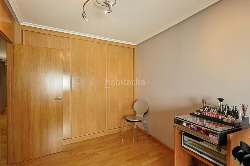 Foto ea27e4c1-6d99-41a5-b77b-81f529f4d9db. Appartamento con riscaldamento parcheggio in Casco Antiguo León