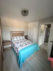 Appartement en Mansilla de las Mulas. Vivienda en venta urbanizacin mansilla del esla.