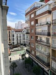 Pis a Centro Ciudad. Vivienda en venta en el centro de la ciudad