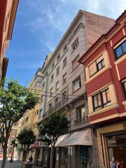 Pis a Centro Ciudad. Vivienda en venta en el centro de la ciudad