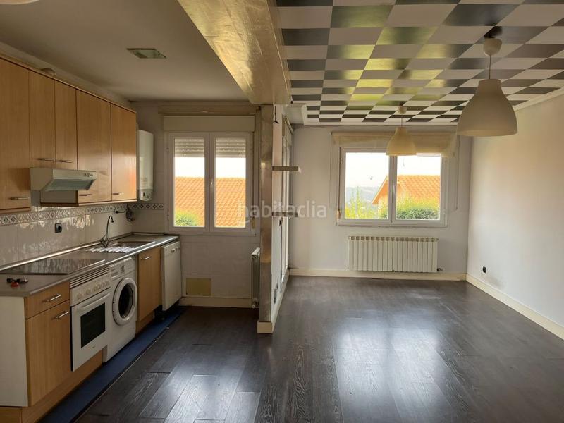 Foto 09994ba8-1810-467f-bfa6-d51f98bc0aa6. Casa a schiera con riscaldamento in Valverde de la Virgen