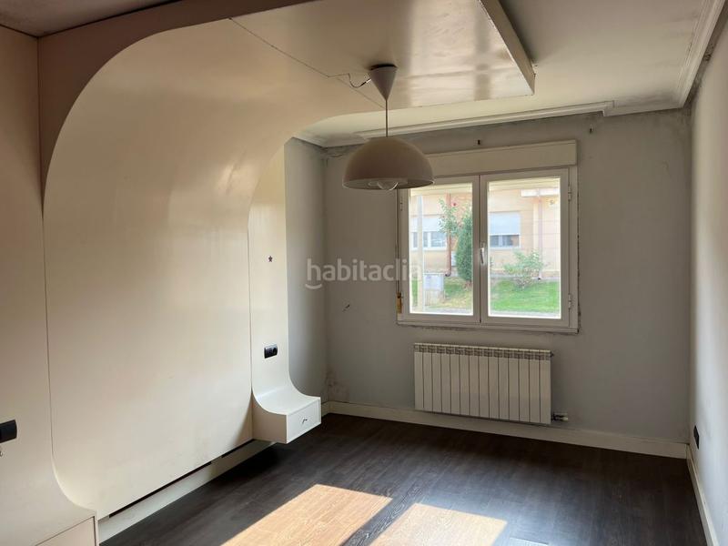 Foto 1330b613-c956-480b-8b8f-47985fc6fa46. Casa a schiera con riscaldamento in Valverde de la Virgen