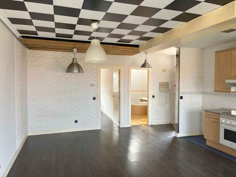 Foto 2f1a82c8-fe4e-4050-9f87-81f329421320. Casa a schiera con riscaldamento in Valverde de la Virgen