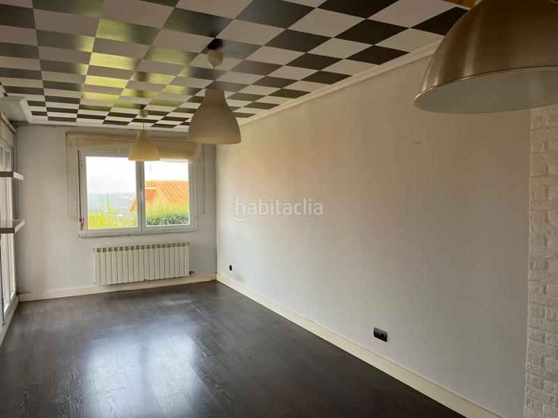 Foto ff7e5080-1e19-45b6-999b-064405965e39. Casa a schiera con riscaldamento in Valverde de la Virgen
