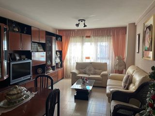 Appartamento in Robla (La). Vivenda en la robla