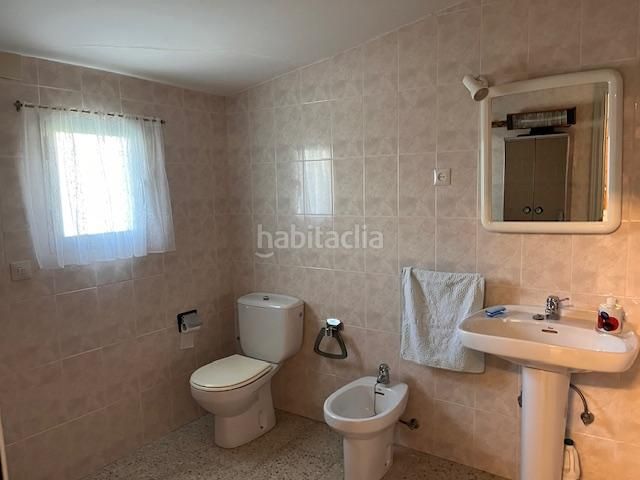 Foto 1ca53ff8-9955-4119-b94d-45bf7ae2c120. Casa amb calefacció a Villaturiel