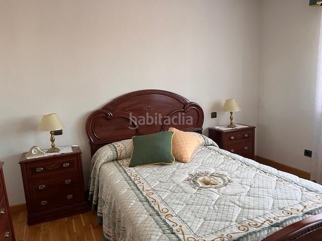 Foto 499d14a9-1cce-46a1-8319-70c52c6556e6. Casa amb calefacció a Villaturiel