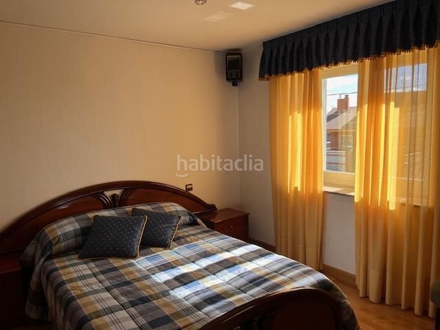 Foto 8450fd84-1842-42ff-83e3-d8903703fae1. Casa amb calefacció a Villaturiel