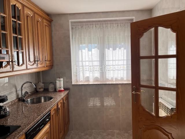 Foto c90808ef-9d2f-4418-bf0e-bcde8c796824. Casa amb calefacció a Villaturiel