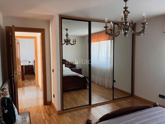 Foto f6cf01b9-c942-413c-8c46-bdb43177fb28. Casa amb calefacció a Villaturiel