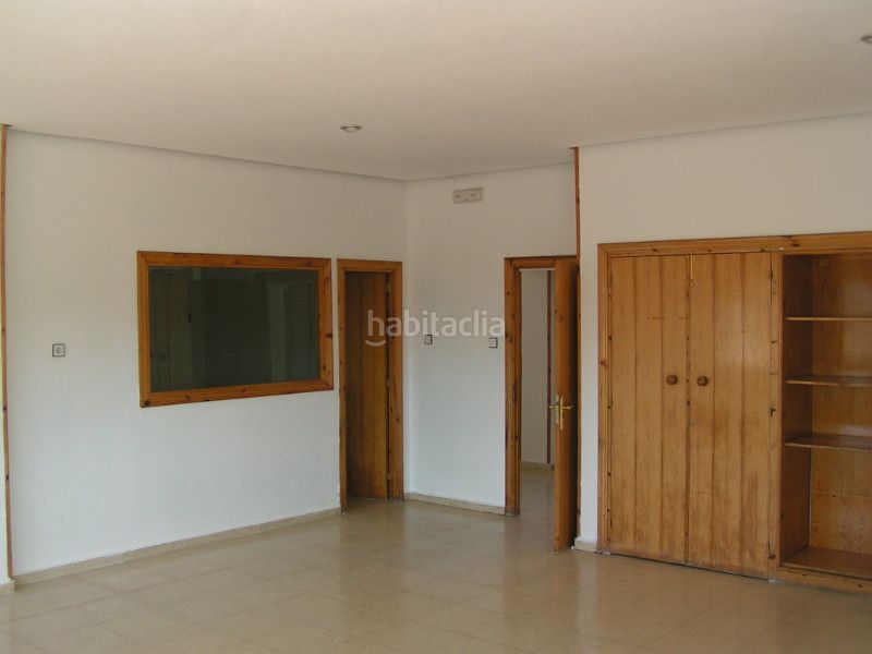 Foto 632cdad5-e65c-4a0d-903b-4a04589a266d. Affitto edificio in Villaquilambre