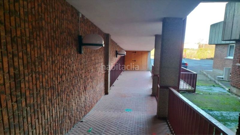 Foto f9a8738e-db63-4189-b4dd-6aa3ce2c6e3e. Affitto edificio in Villaquilambre