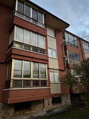 Pis en Benavides. Vivienda en venta en benavides