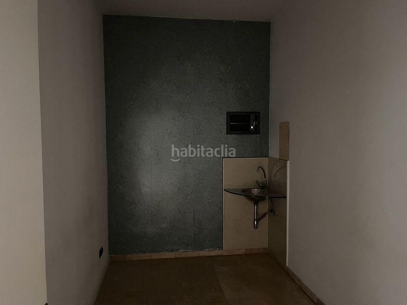 Foto a5d9ae2f-ac7e-410f-a932-d3597df23331. Local comercial a Centro Ciudad León