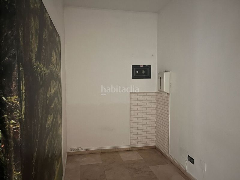 Foto f20a70b7-b081-4221-90f2-63221f15b20d. Local comercial a Centro Ciudad León