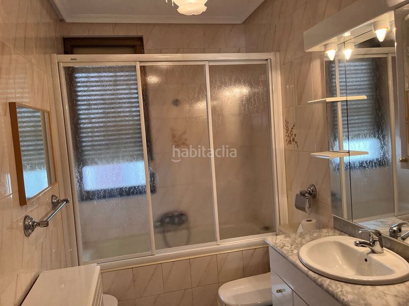 Foto a89f4837-52c0-446e-9c3e-e921432b73bd. Pis amb calefacció a San Mamés - La Palomera León