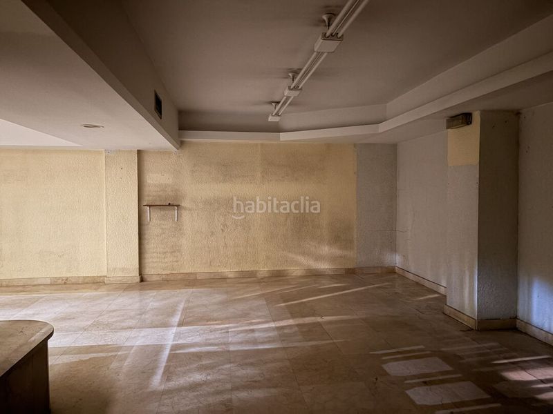 Foto bdd2cb91-f344-4fa3-9055-8592ef3408c0. Local comercial a Centro Ciudad León