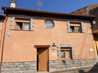 Casa a Chozas de Abajo. Vivienda en venta en chozas de arriba