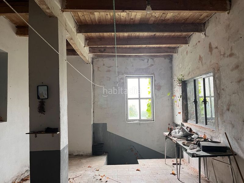 Foto ba3883d9-a39d-45a8-825a-032460c4781d. Casa a Soto y Amío