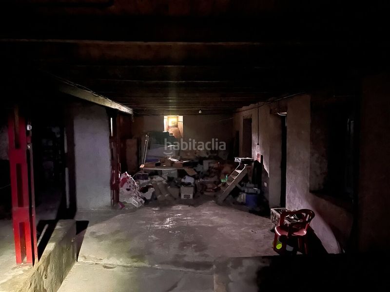 Foto c85c4742-e9c5-4103-abee-120749961982. Casa a Soto y Amío