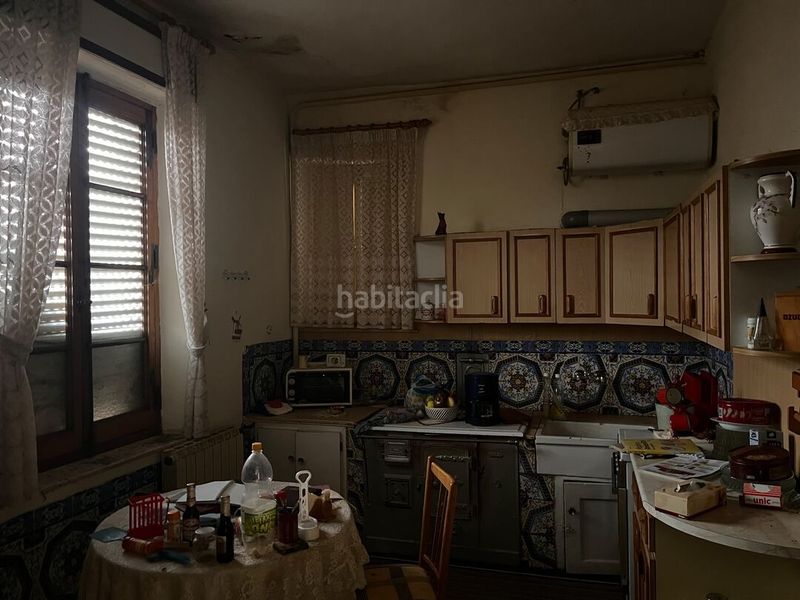 Foto d3235c43-f5e9-4f06-bc0a-52020f43421d. Casa a Soto y Amío