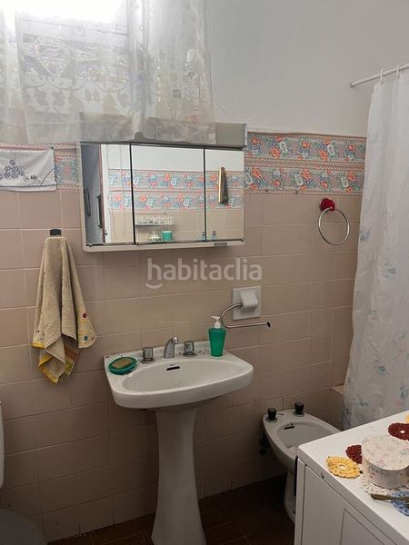 Foto f58ed794-7329-43c6-b11c-53543d1e7e46. Casa a Soto y Amío