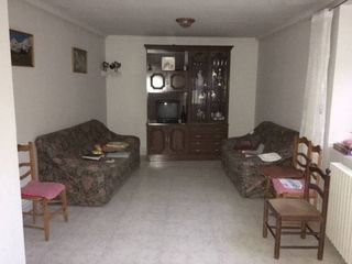 Maison à Villabraz. Venta de casa en villabraz león