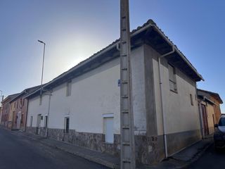 Haus in Villabraz. Venta de casa en villabraz león