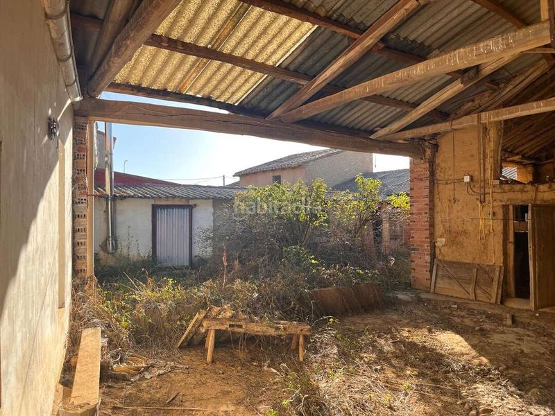 Foto b313f1a7-fe71-4896-b983-35c4ad258233. Haus in Villabraz