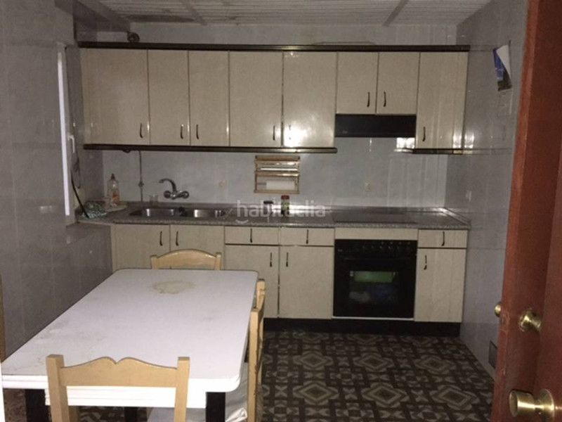 Foto ba473344-039f-4e4b-aa4b-38996c2ea9b1. Casa a Villabraz