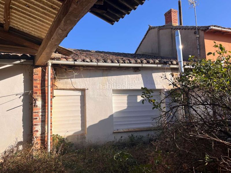 Foto bc7b6315-6bc9-42da-97ec-b3dbc817d455. Haus in Villabraz