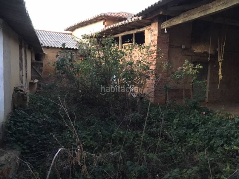 Foto d669615b-1593-4955-a663-220093681ab3. Casa a Villabraz