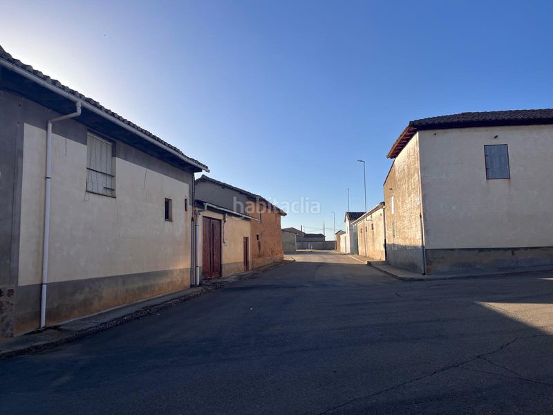 Foto ec1bc8e2-e894-435e-847c-6a9fb515126a. Haus in Villabraz