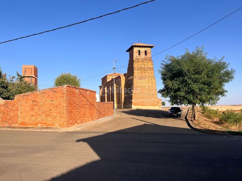 Foto f671c136-e2c9-4e6e-8ba1-8bdb168de13f. Haus in Villabraz