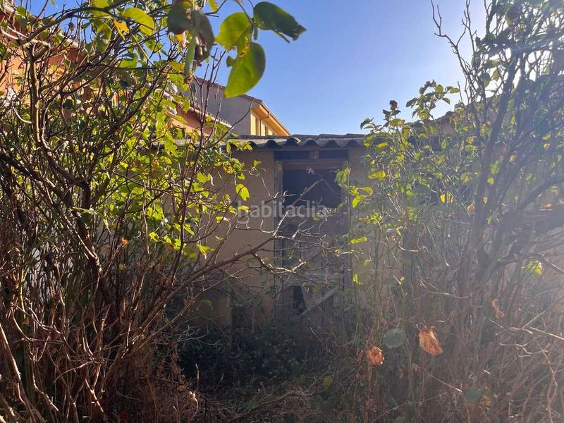 Foto fc1212df-b7ca-440e-b3f4-43f4432f3fb7. Haus in Villabraz