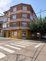 Local Comercial en Astorga
