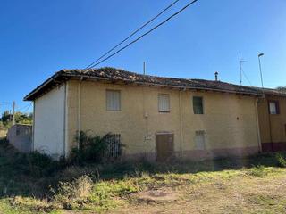 Maison en Ardn. Vivienda en venta en fresnedillo del monte