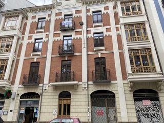 Miete Geschäftsraum in Centro Ciudad. Alquiler de local en el centro  león