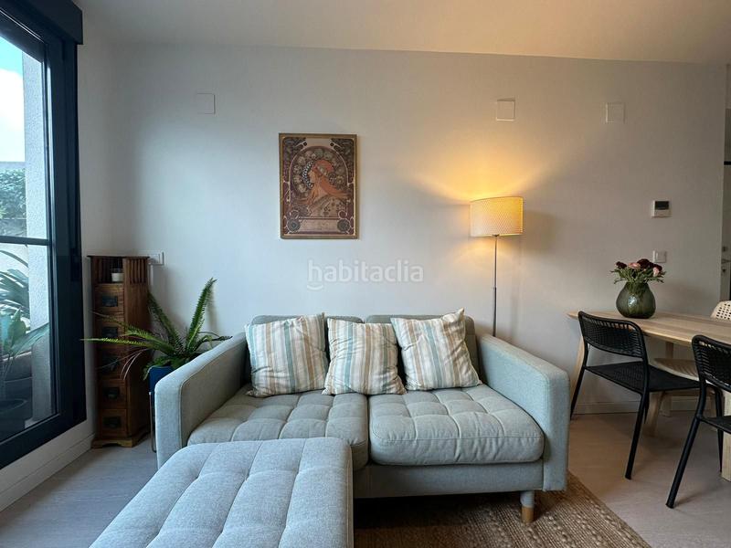 Foto 886c8272-7996-4361-b49d-a2bd844cc3ad. Affitto duplex con riscaldamento parcheggio in Morvedre Valencia