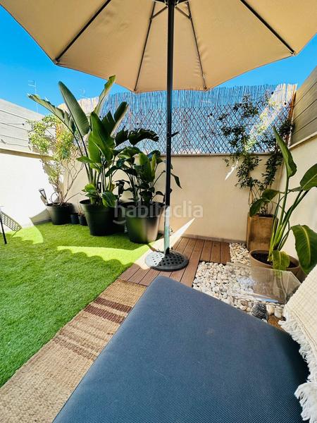 Foto cf758c75-493e-47be-b24c-148b7cafd291. Affitto duplex con riscaldamento parcheggio in Morvedre Valencia