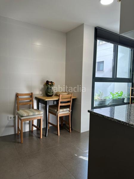 Foto e0ce2e1f-1112-4b08-b342-a78f3efb6829. Affitto duplex con riscaldamento parcheggio in Morvedre Valencia