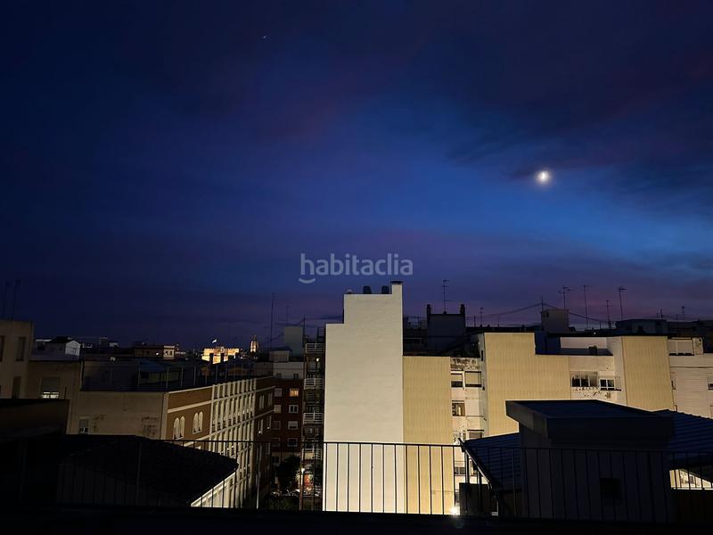 Foto 097dbf41-a929-4534-910b-d6e94ffeccc1. Lloguer dúplex amb calefacció aparcament a Morvedre Valencia