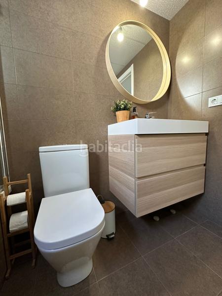 Foto 2f191194-8fab-43f5-a6fd-7e8ae4f1d4ea. Lloguer dúplex amb calefacció aparcament a Morvedre Valencia