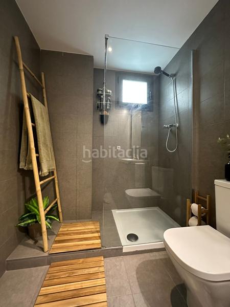 Foto 4de30dd9-f2e9-4e37-9630-bf32ea150597. Lloguer dúplex amb calefacció aparcament a Morvedre Valencia