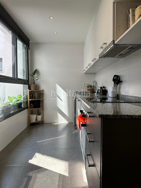 Foto 02648354-34a7-4fd4-bba3-b0c1ccf1a541. Miete zweistöckige wohnung mit heizung parking in Valencia