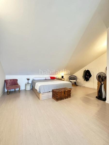 Foto 086cb827-0469-4fb0-9347-b12172c1f185. Rent duplex with heating parking in Morvedre Valencia