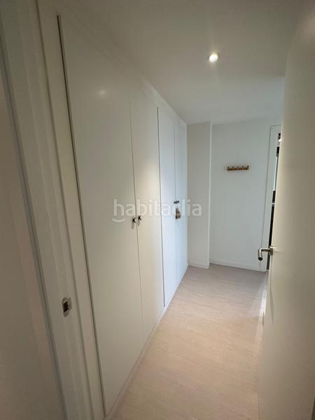 Foto 2b5c5ed1-dd60-4995-9c7e-a28b43a392ed. Rent duplex with heating parking in Morvedre Valencia